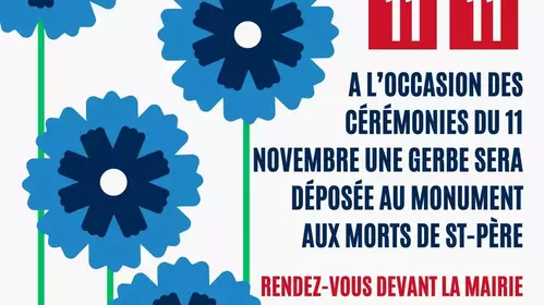 11 novembre